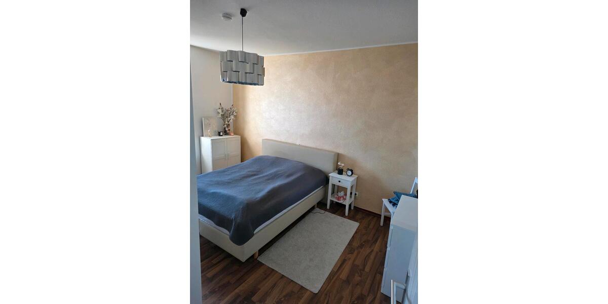 Etagenwohnung Schweich - 5 Zimmer, 120 m&sup2;, 1.150&euro; | Angebot:26394051