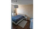 Etagenwohnung Schweich - 5 Zimmer, 120 m&sup2;, 1.150&euro; | Angebot:26394051