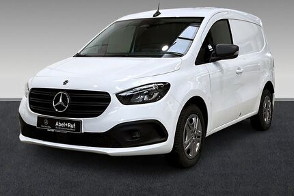 Mercedes-Benz Citan 39.900 km 19.623 &euro; Donauwörth 86609