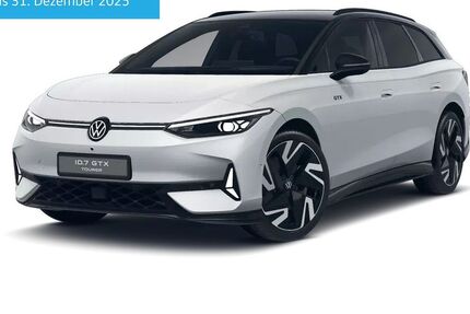 VW ID.7 8.854 km 56.847 € Bremen 28207