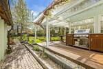 Einfamilienhaus Grünwald - 7 Zimmer, 238 m&sup2;, 3.036.000&euro; | Angebot:26702891