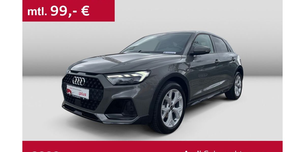 Audi A1 6.402 km 25.960 &euro; Pforzheim 75179