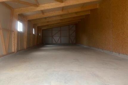 Gewerbeobjekt Nördlingen - 1.400&euro; | Angebot:26148828