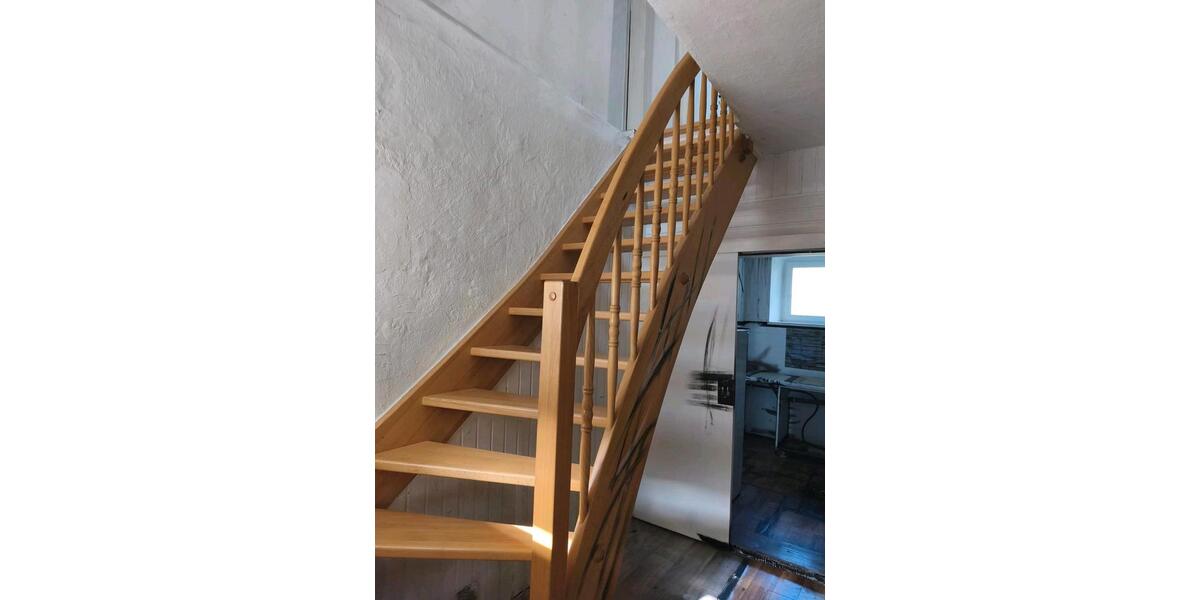 Bauernhaus, Landhaus Oschatz - 4 Zimmer, 93 m&sup2;, 50.000&euro; | Angebot:26482871