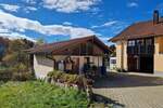 Einfamilienhaus Kirchberg im Wald / Raindorf Kirchberg - 1 Zimmer, 300 m&sup2;, 698.500&euro; | Angebot:25796770
