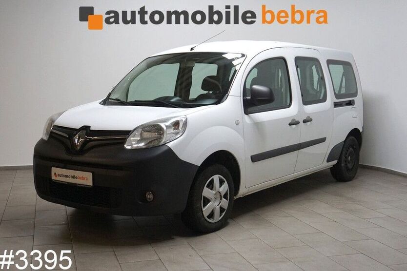 Kangoo