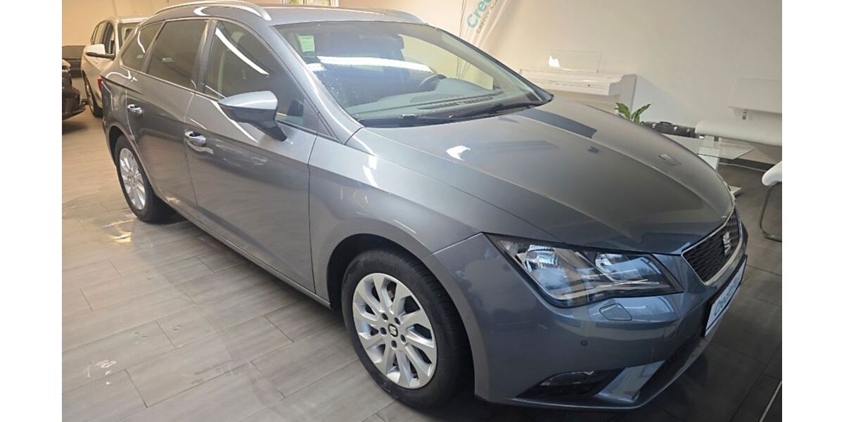 Seat Leon 155.000 km 6.990 &euro; Fürstenfeldbruck 82256