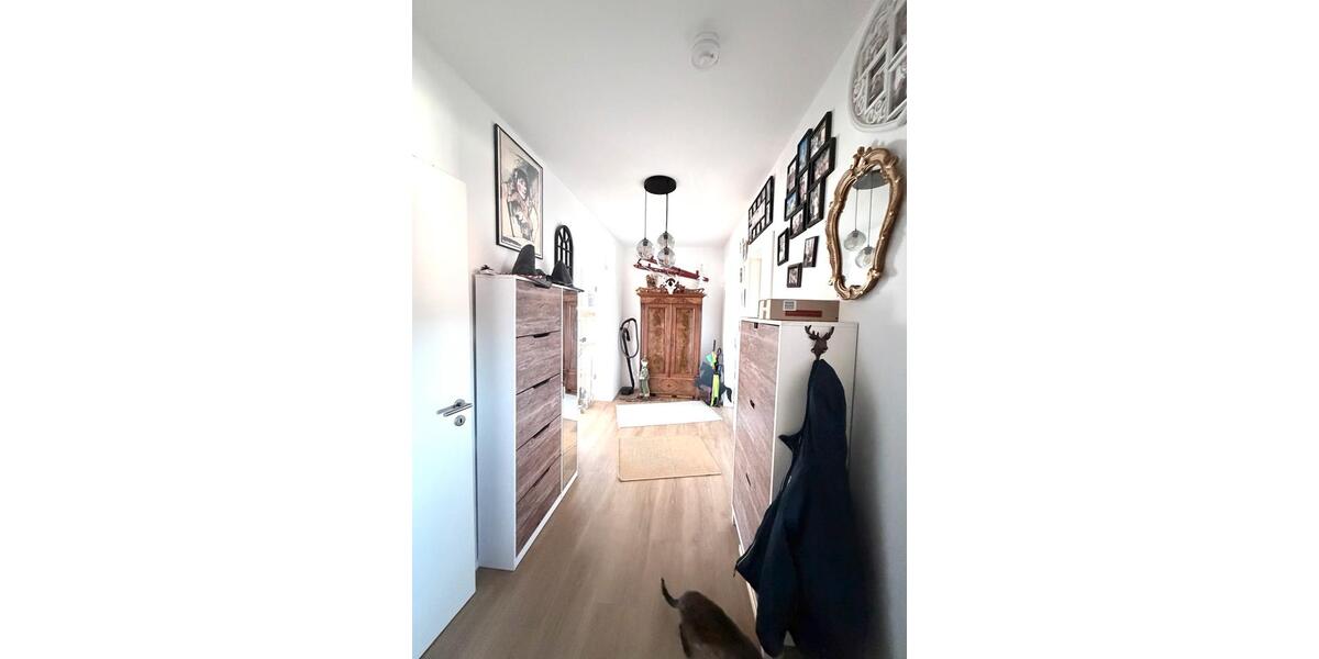 Einfamilienhaus Rohrdorf - 4 Zimmer, 121 m&sup2;, 2.476&euro; | Angebot:26418710