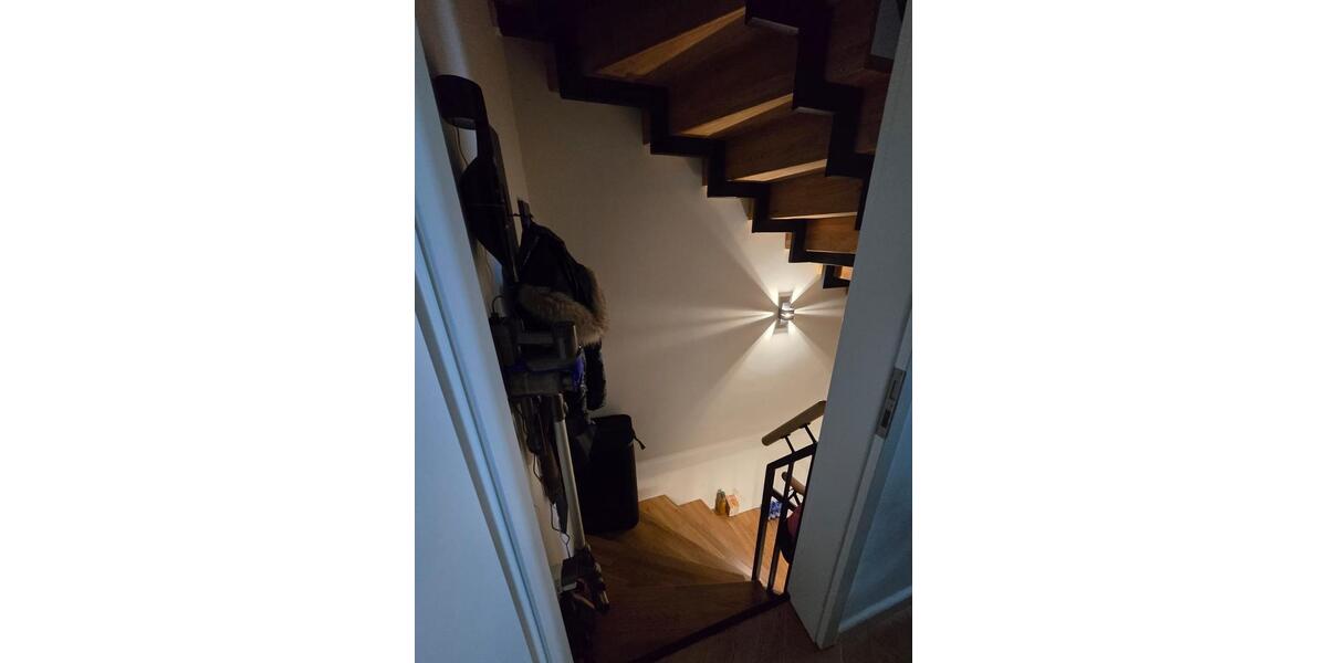 Reihenhaus Köln Porz - 5 Zimmer, 143 m&sup2;, 2.600&euro; | Angebot:26449177