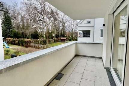 Wohnung zum Mieten in Sindelfingen 1.500 € 85 m² 4 zimmer