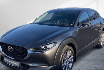 Mazda CX-30 59.400 km 24.390 € Buchholz 21244