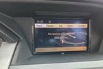 Mercedes-Benz GLK 350 4Matic Leder/Navi/Xenon/AHK 175.470 km 6.800 &euro; Wilsdruff 01723