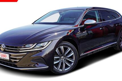 VW Arteon 42.184 km 28.950 &euro; Wietmarschen 49835