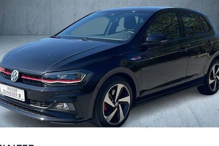VW Polo 94.000 km 17.550 &euro; Siegen 57072