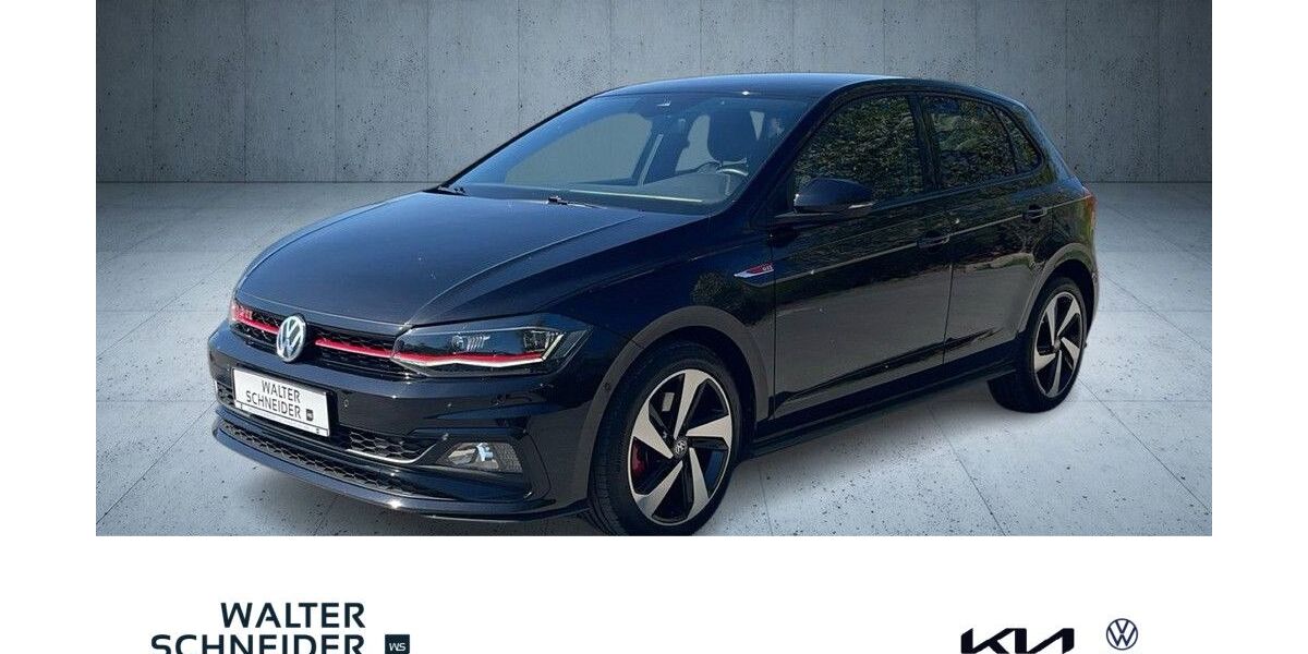VW Polo 94.000 km 17.550 &euro; Siegen 57072