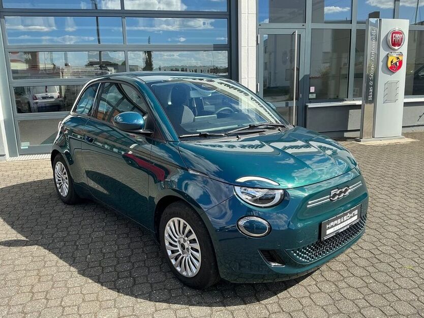 500e
