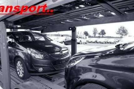 Opel Crossland 8.825 km 22.950 &euro; Haldensleben 39340