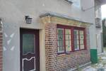 Einfamilienhaus Oderwitz Oberoderwitz - 6 Zimmer, 138 m&sup2;, 120.000&euro; | Angebot:25693008