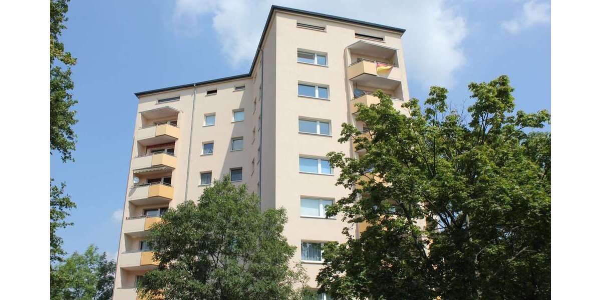 Etagenwohnung Bischofsheim - 3 Zimmer, 73 m&sup2;, 230.000&euro; | Angebot:22590538