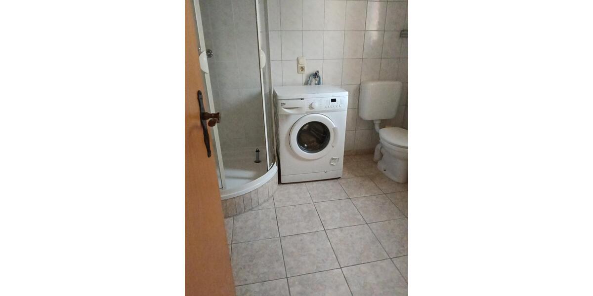 2-Zimmerwohnung 2 zimmer