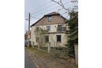 Einfamilienhaus Bucha - 10 Zimmer, 200 m&sup2;, 125.000&euro; | Angebot:26780280