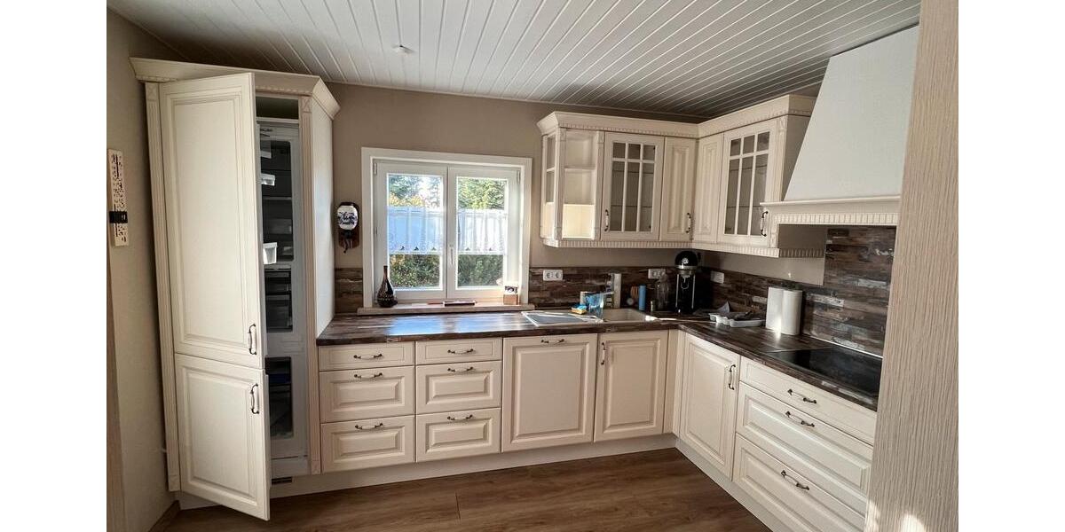 Einfamilienhaus Auerbach/Vogtland Vogtland - 4 Zimmer, 95 m&sup2;, 1.490&euro; | Angebot:26624988