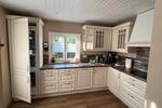 Einfamilienhaus Auerbach/Vogtland Vogtland - 4 Zimmer, 95 m&sup2;, 1.490&euro; | Angebot:26624988