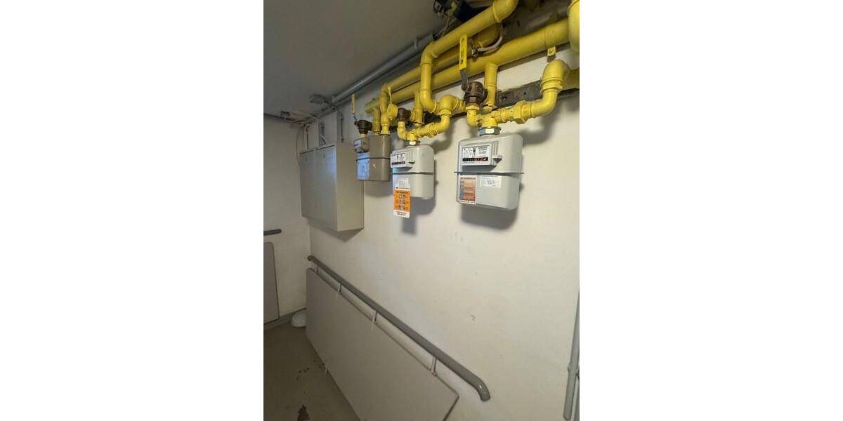 Etagenwohnung Saarbrücken Malstatt - 3 Zimmer, 87 m&sup2;, 89.450&euro; | Angebot:25684708