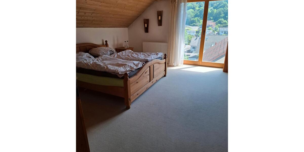 Einfamilienhaus Sankt Ingbert - 439.000&euro; | Angebot:27150754