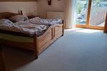 Einfamilienhaus Sankt Ingbert - 439.000&euro; | Angebot:27150754