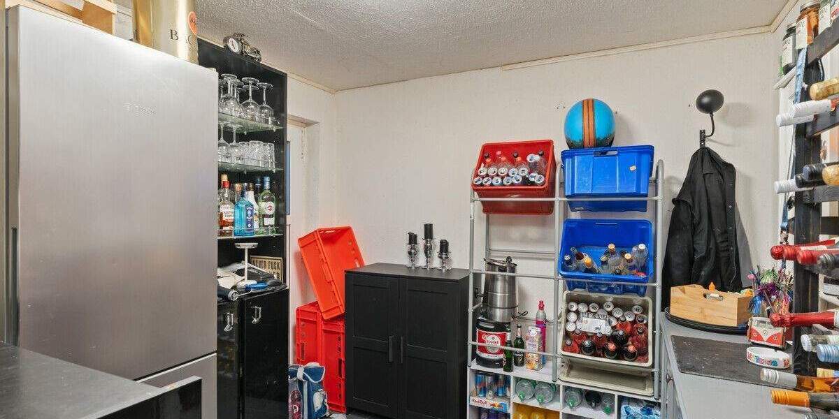 Einfamilienhaus Oyten - 4 Zimmer, 106 m&sup2;, 315.000&euro; | Angebot:25741695