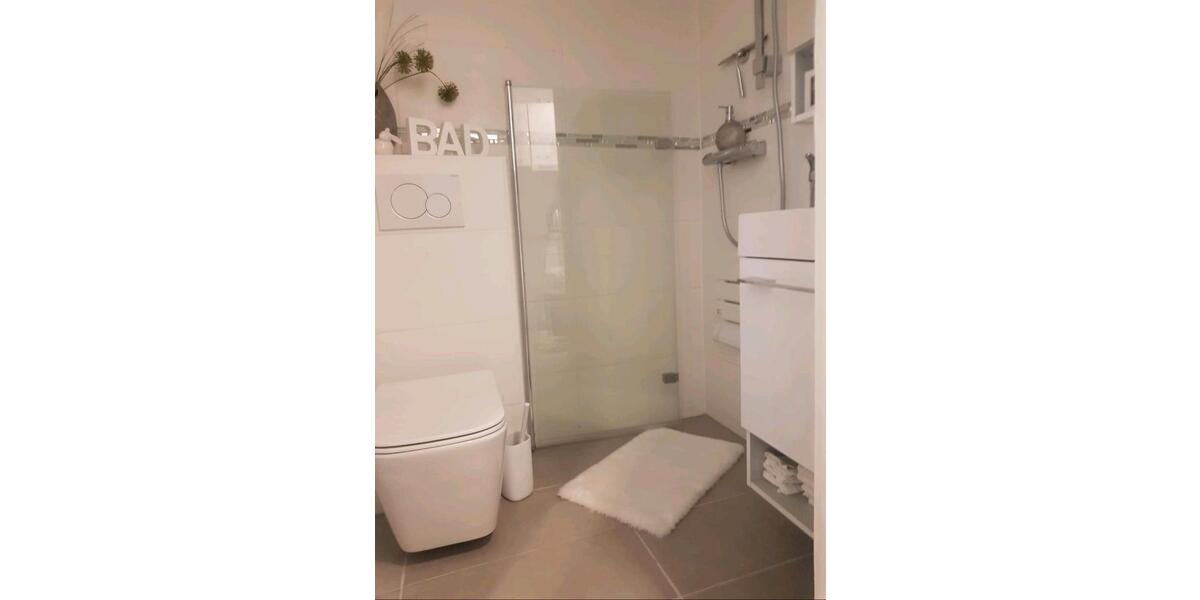 Erdgeschoßwohnung Baiersbronn - 1 Zimmer, 15 m&sup2;, 45.000&euro; | Angebot:26167079
