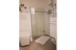 Erdgeschoßwohnung Baiersbronn - 1 Zimmer, 15 m&sup2;, 45.000&euro; | Angebot:26167079