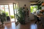 Etagenwohnung Deggendorf - 2.5 Zimmer, 70 m&sup2;, 250.000&euro; | Angebot:26633993