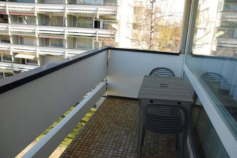 Etagenwohnung Bad Reichenhall - 3 Zimmer, 70 m&sup2;, 299.000&euro; | Angebot:26904349