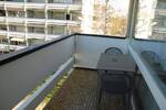 Etagenwohnung Bad Reichenhall - 3 Zimmer, 70 m&sup2;, 299.000&euro; | Angebot:26904349