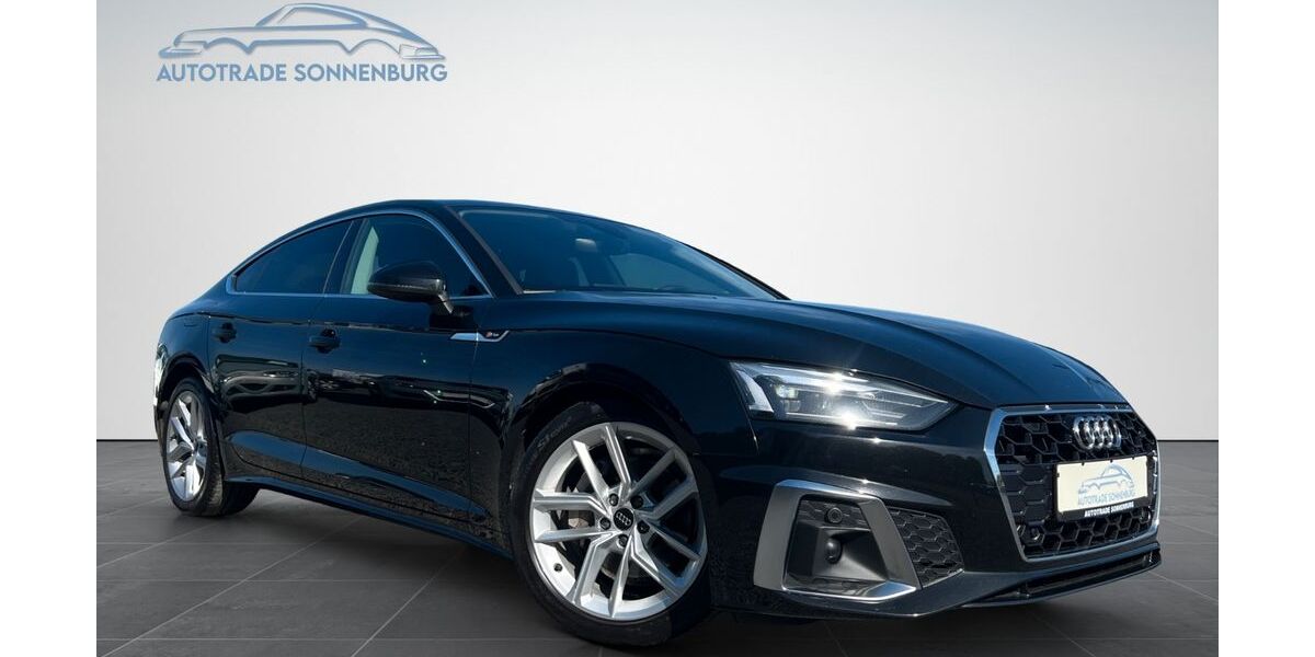 Audi A5 148.439 km 26.490 &euro; Mehlingen 67678