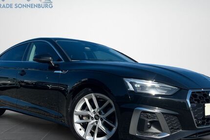 Audi A5 148.439 km 27.990 € Mehlingen 67678