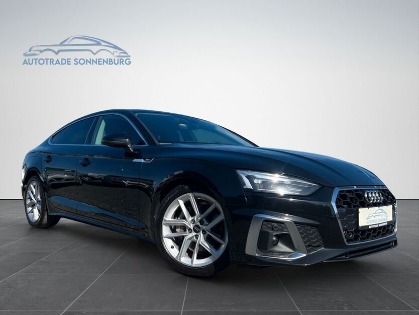 Audi A5 148.439 km 27.990 € Mehlingen 67678
