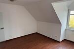 Etagenwohnung Twist - 5 Zimmer, 135 m&sup2;, 920&euro; | Angebot:26151124