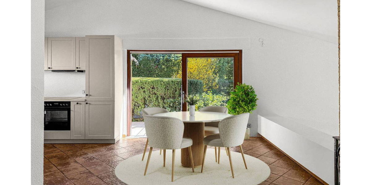 Einfamilienhaus Heilbronn Kernstadt - 3 Zimmer, 119 m&sup2;, 1.980&euro; | Angebot:26139937