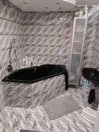 Doppelhaushälfte Lichtenfels Schney - 4 Zimmer, 800&euro; | Angebot:25673322