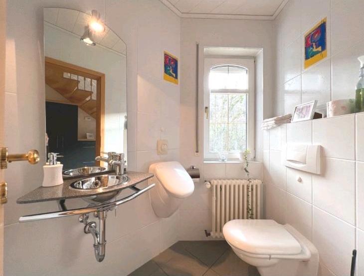 Doppelhaushälfte Neumagen-Dhron Dhron - 10 Zimmer, 308 m&sup2;, 398.000&euro; | Angebot:26940660