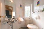 Doppelhaushälfte Neumagen-Dhron Dhron - 10 Zimmer, 308 m&sup2;, 398.000&euro; | Angebot:26940660