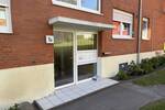 Etagenwohnung Lauenburg/Elbe Elbe - 2 Zimmer, 74 m&sup2;, 149.000&euro; | Angebot:26641179