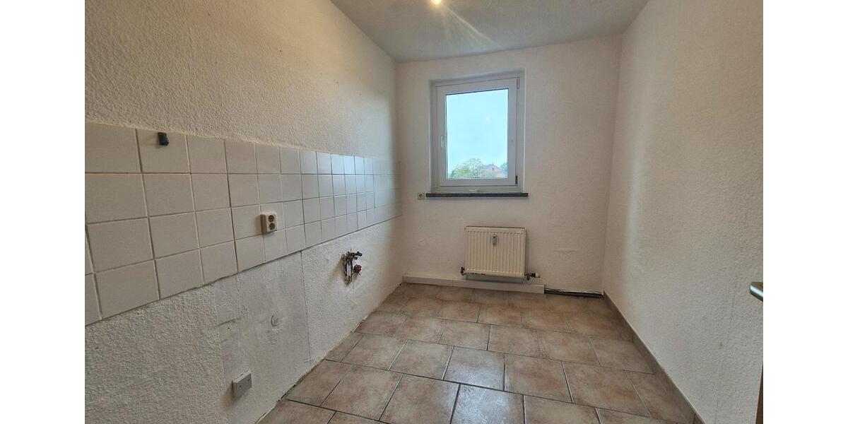 Etagenwohnung Diesdorf - 3 Zimmer, 60 m&sup2;, 210&euro; | Angebot:23186432