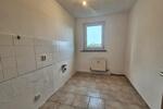 Etagenwohnung Diesdorf - 3 Zimmer, 60 m&sup2;, 210&euro; | Angebot:23186432