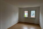 Reihenmittelhaus Endingen - 5 Zimmer, 145 m&sup2;, 1.600&euro; | Angebot:26879029