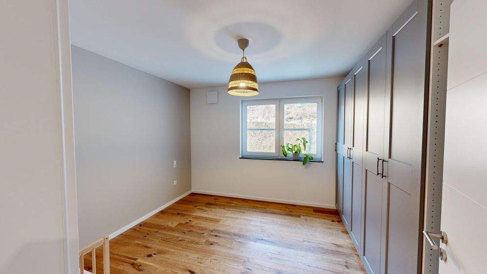 Etagenwohnung Kall - 3 Zimmer, 102 m&sup2;, 346.500&euro; | Angebot:21122161