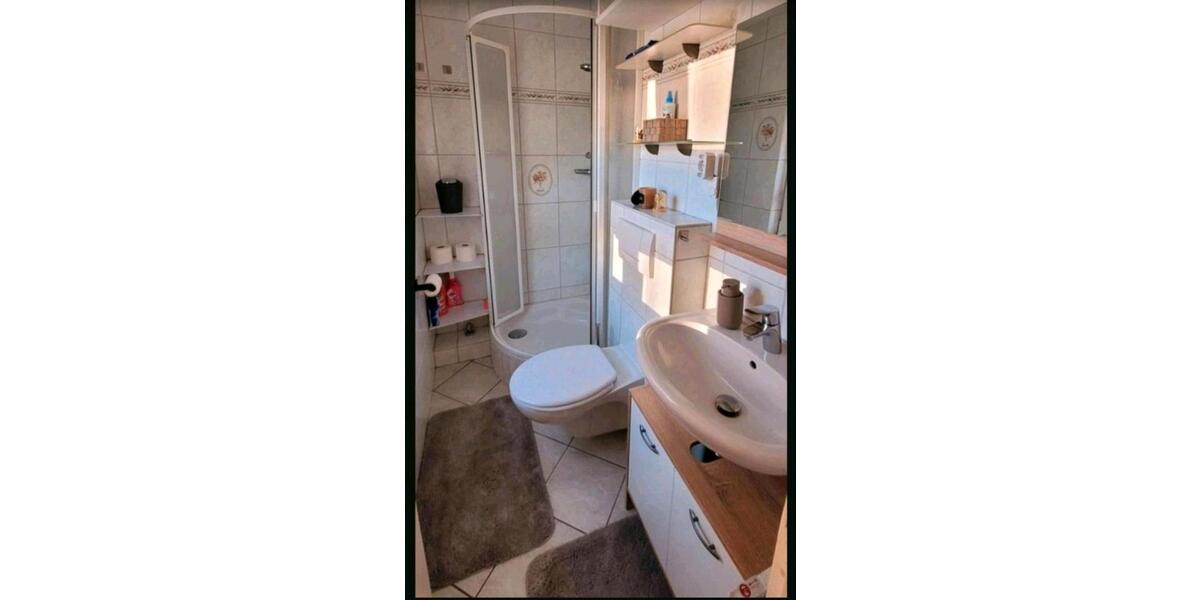 Doppelhaushälfte Oststeinbek - 2 Zimmer, 48 m&sup2;, 145.000&euro; | Angebot:26942156